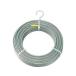 TRUSCO/�g���X�R���R �X�e�����X���C�����[�v ��1.5mmX200m CWS-15S200