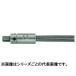 TRUSCO �ȥ饹���滳 �ޤ���ߥ��å׽���� ������ 18mm 3/4�� PT4-18