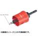 TRUSCO/�ȥ饹���滳 ϻ�Ѽ�TCL�ۡ��륫�å��� 25mm TCL-25