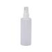TRUSCO/ȥ饹滳 ե󥬡ץ졼åץܥȥ 30ml TFSB-30