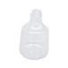 TRUSCO/�ȥ饹���滳 TGS��105��1000ml�ƴ�Τ� TGS-105BL