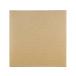 TRUSCO/ȥ饹滳 ꥫ 20cmX30cm 2 ٥󥵡դ TSCPP-B-2030
