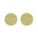 TRUSCO/�ȥ饹���滳 �ͤ����ѥ����� 14MM ���ܥ��å��� 12���� NC14-MA
