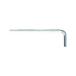 TRUSCO �ȥ饹���滳 ϻ�������� 3mm GX-30