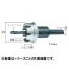 TRUSCO/ȥ饹滳 Ķťƥ쥹ۡ륫å 21mm TTG21