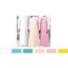 WAKO �拾�� �ޥ��ƥ�������S������ݥ�����å�E2001-1�֥롼