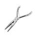 BEST TOOL �x�X�g�c�[�� WELL �X�e�����X���~�j���W�I�y���` 110mm SWR-110