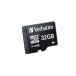 ɩإǥ  microSDHC CARD CL10 32GB MHCN32GJVZ2