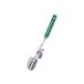 ISHIGURO камень чёрный металл [GARDEN HELPER/ сад helper ] pot tool пересадка мастерок ( futoshi ) PT-1
