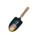 ISHIGURO/ камень чёрный металл посадочная машина friend G-6