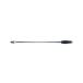 Ko-ken �R���H�ƌ����� �X�s���i�n���h��(600mm) 4768J-600