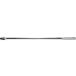 Ko-ken �R���H�ƌ����� �X�s���i�n���h��(600mm) 4768N-600