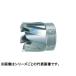 NITTO �����H�� �~�j�u���[�`�^NO.15301 (TJ16988) 11.5X6L