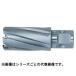 NITTO �����H�� �W�G�b�g�u���[�`�����^�b�`�^�C�^NO.16318 (TJ15336) 18.0X35L