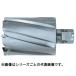 NITTO �����H�� �W�G�b�g�u���[�`�^NO.16430 (TK00400) 30.0X50L