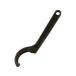 ASAHI TOOLS ° ݥѥ70/75 FK0070