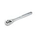 ASAHI TOOLS �������H�� ���C�c�[�����`�F�b�g�n���h�� 3/8 72�R LVR3180