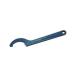 ASAHI TOOLS ° ݥѥ52/58 FK0052N
