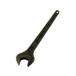 ASAHI TOOLS �������H�� �ی`�Ќ��X�p�i���̓^�C�vJISH26mm SS0026