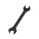 ASAHI TOOLS ° ݷξѥʶϥJISH13mm17mm SW1317