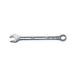 ASAHI TOOLS ° 饤ġ륳ӥ͡󥹥ѥ21mm LEW0021