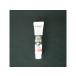  turner цвет акрил гуашь 11CC опера красный AG011024 11ml A цвет 