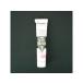  turner цвет акрил гуашь 20CC розовый AG020025 20ml A цвет 