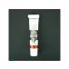  turner цвет акрил гуашь 20CC балка ntoshena-AG020034 20ml A цвет 