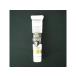  turner цвет акрил гуашь 20CC Gold свет AG020070 20ml B цвет 