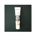  turner цвет акрил гуашь 20CC bronze AG020074 20ml B цвет 