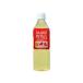 EARTH �A�[�X�E�y�b�g �A�~�m�y�b�c 500ml