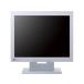 EIZO  Ǽ4 DuraVision 15 졼󥰥쥤 FDX1501T-AGY