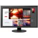 EIZO 26.9磻ɱվǥץ쥤 CS2740-BK 38402160/HDMI DisplayPort Type-C/֥å