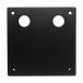 EIZO VESAMP100 VESA100 опора plate 