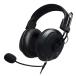 FOSTEX �ե����ƥ��� T50RPmk4g+ �����ߥ󥰡��إåɥ��å�