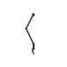  kensington K87652JP A1020 стрела arm 