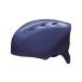 SSKes SK CH225 софтбол для catcher z шлем [M](D голубой )