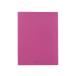 Beautone JAPAN/ Viewt n Japan файл Deluxe A4 2 карман розовый TFD-A4-2CP