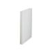 Beautone JAPAN/ Viewt n Japan Fine-Be clear книжка A4 24 карман clear FIN-A4-24C