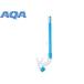 e- кий e-AQA KS3074H-2400bikisi-V свет II ( crystal sax )