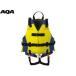 AQA �G�[�L���[�G�[ �}�����p�i ���C�t�W���P�b�g �L�b�Y�p ���C�t�W���P�b�g�L�b�Y �j�`�|�X�O�Q�U �C�G���[�^�u���[