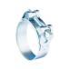 L.Robinson L.ӥ󥽥ѥˡ Jubilee/ӥ꡼ ѡ շ74-79mm (2) JSC079MS