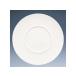 VILLEROY & BOCH �ޥ륱�������ե�åȥץ졼�ȡ����������ݣ��������֡���