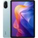 Xiaomi автомобиль omi11 дюймовый планшетный компьютер Xiaomi Redmi Pad 2 6GB+128GB VHU5841JP [ mint green ]