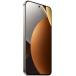 Xiaomi ���㥪�� 6.83��SIM�ե꡼���ޡ��ȥե��� REDMI Note 15 Pro 5G Titanium gray 8G+256G MZB0LZ6JP �����󥰥졼