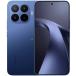 Xiaomi �V���I�~ 6.83�^SIM�t���[�X�}�[�g�t�H�� Xiaomi 17T Pro Deep Blue 12G+256G MZB0O2SJP