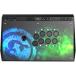 GameSir игра sa- Sanwa электронный производства джойстик & кнопка принятие аркада контроллер GameSir C2