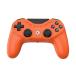 GameSir �Q�[���T�[ �L���Q�[�~���O�R���g���[���[ Tarantula 8K PC Orange �|�[�����O���[�g 8000Hz