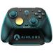 GameSir �Q�[���T�[ Aimlabs�������C�Z���X�擾 �L��/�����Q�[���R���g���[���[ GameSir G7 Pro 8K AL