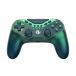 GameSir �Q�[���T�[ �L���Q�[�~���O�R���g���[���[ Tarantula 8K PC MenaRD Edition MenaRD���f��  8000Hz